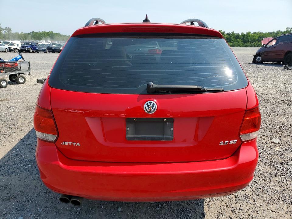 60569486 :رقم المزاد ، 3VWPP7AJ9DM629668 vin ، 2013 Volkswagen Jetta مزاد بيع