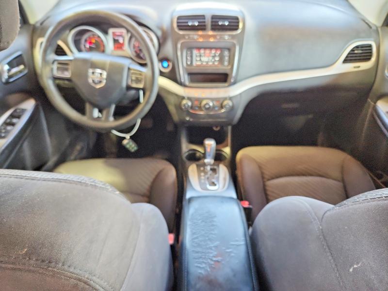 Aukcja sprzedaży 2013 Dodge Journey, vin: 3C4PDCAB6DT626987, numer aukcji: 59891886