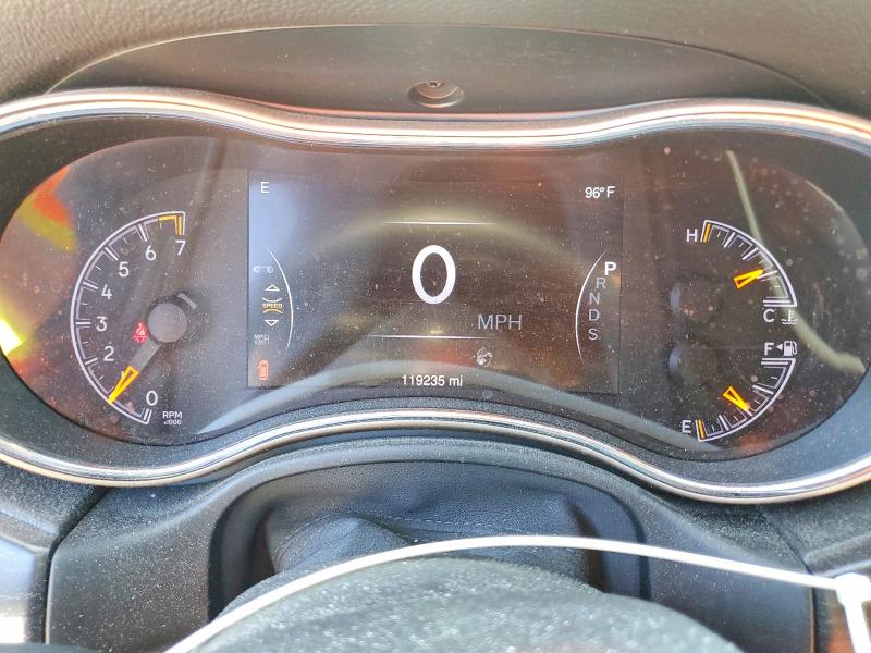 Aukcja sprzedaży 2014 Jeep Grand Cherokee, vin: 1C4RJFAGXEC237765, numer aukcji: 55782386