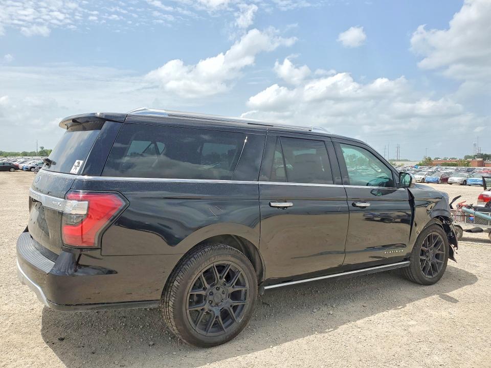 2021 Ford Expedition მანქანა იყიდება აუქციონზე, vin: 1FMJK1MT2MEA56826, აუქციონის ნომერი: 59104356