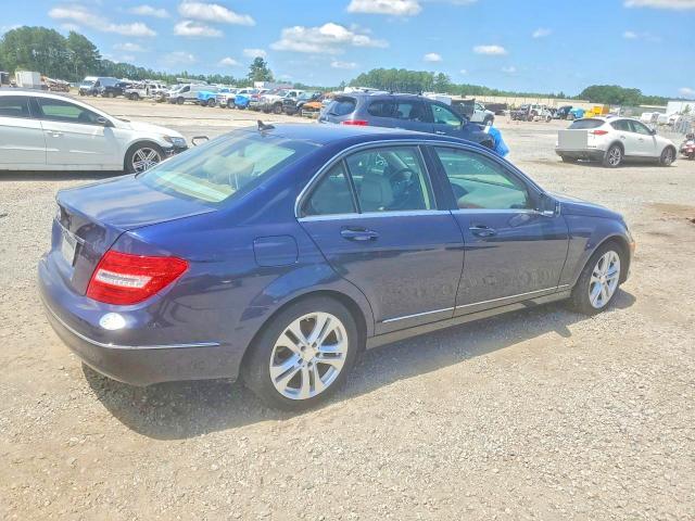 Aukcja sprzedaży 2014 Mercedes-benz C, vin: WDDGF4HB5EG248596, numer aukcji: 85460745