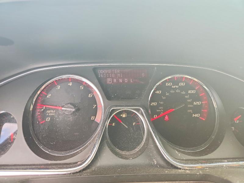 Продажа на аукционе авто 2014 Gmc Acadia, vin: 1GKKRTKD5EJ256639, номер лота: 63005666