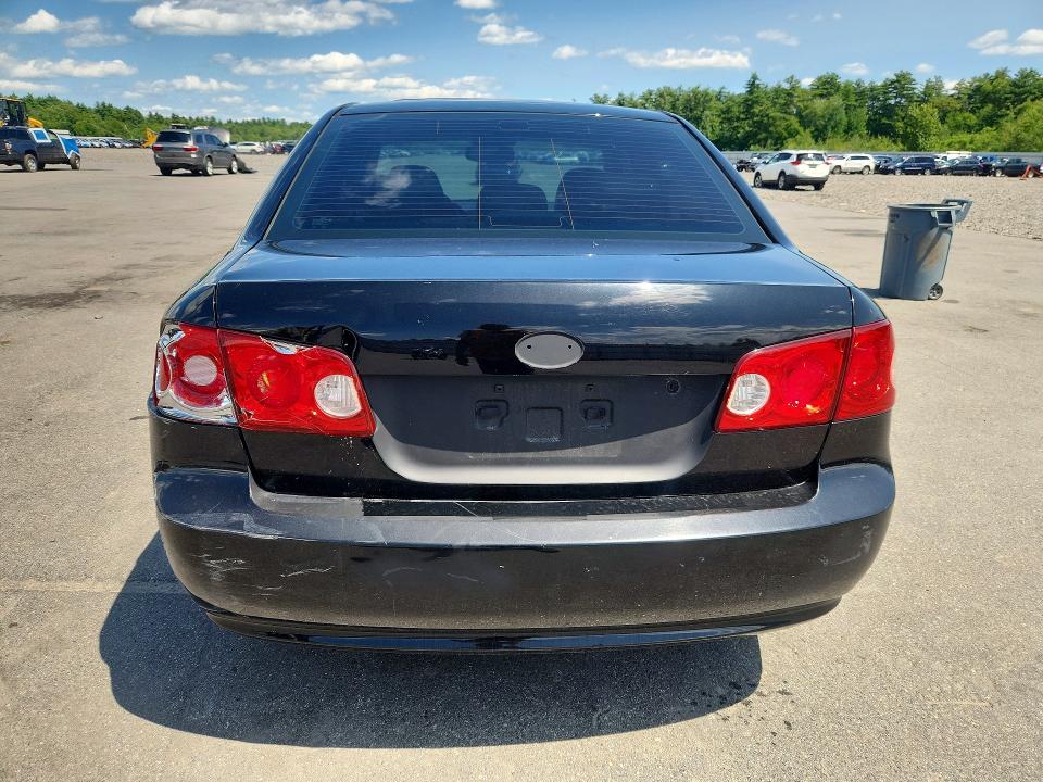 2007 Kia Optima მანქანა იყიდება აუქციონზე, vin: KNAGE123075101904, აუქციონის ნომერი: 62014786