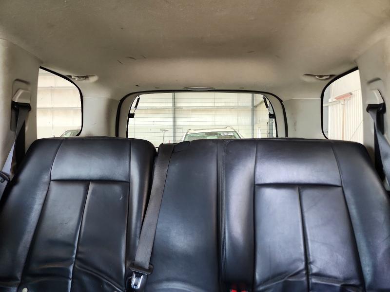 59947936 :رقم المزاد ، 1GKDT13S382123503 vin ، 2008 Gmc Envoy مزاد بيع