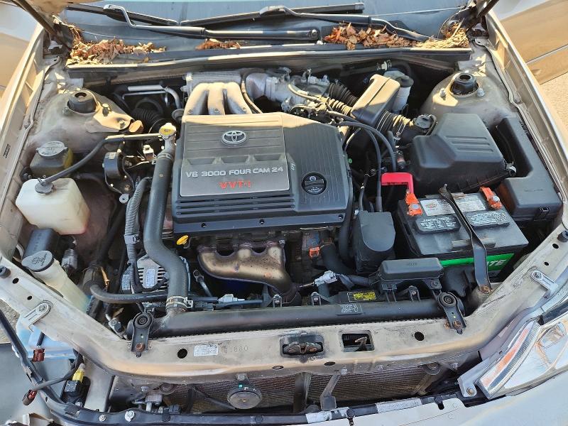 Aukcja sprzedaży 2004 Toyota Avalon, vin: 4T1BF28B64U372512, numer aukcji: 60111116