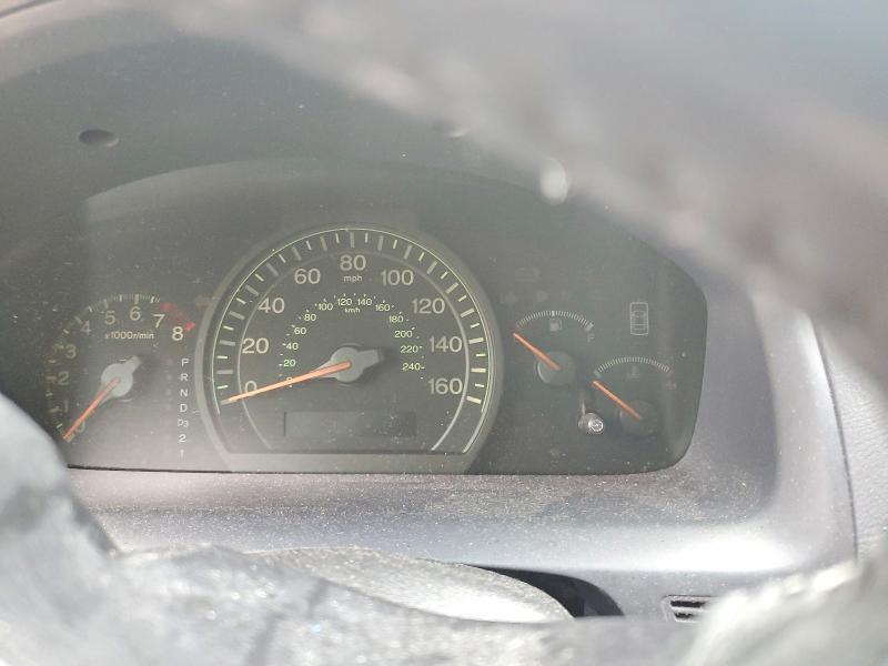 Продажа на аукционе авто 2005 Honda Accord, vin: 1HGCM66825A039306, номер лота: 62332876