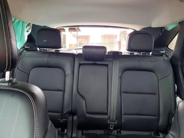 Продаж на аукціоні авто 2022 Ford Escape, vin: 1FMCU0H67NUB78283, номер лоту: 62153496
