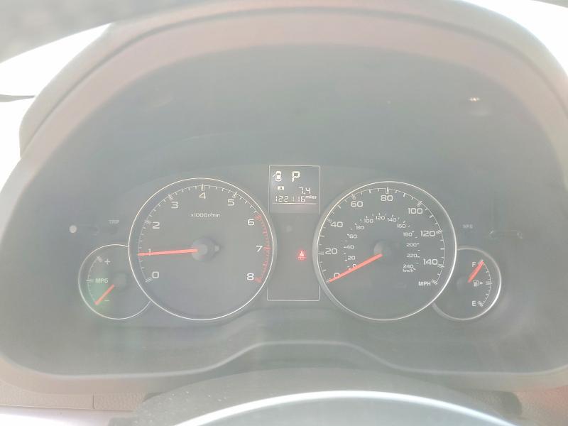 Продажа на аукционе авто 2014 Subaru Outback, vin: 4S4BRCCC5E3264290, номер лота: 60904786