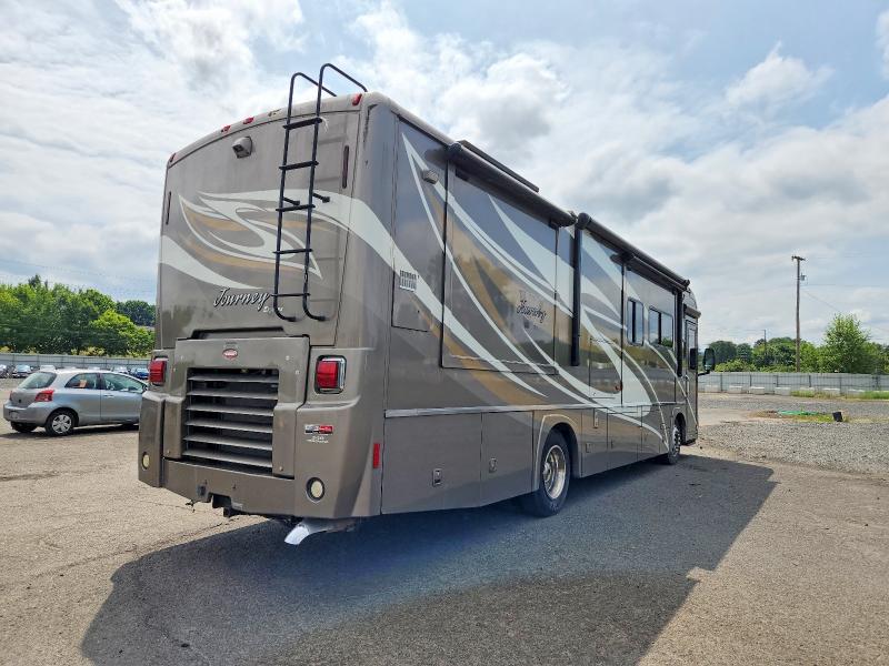 Aukcja sprzedaży 2011 Winn Motorhome, vin: 4UZACJDT8BCAU2941, numer aukcji: 62656726