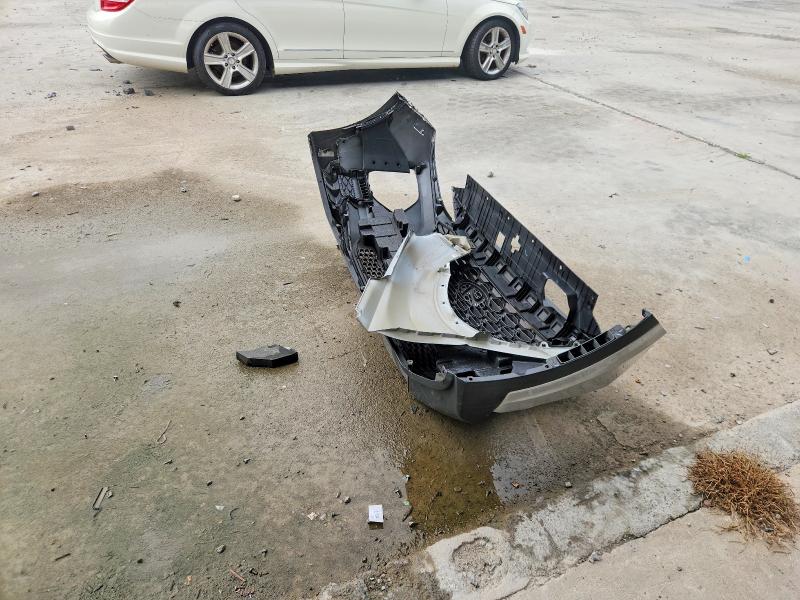 Продаж на аукціоні авто 2019 Hyundai Santa Fe, vin: 5NMS23AD4KH032328, номер лоту: 62461286