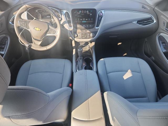 2018 Chevrolet Malibu მანქანა იყიდება აუქციონზე, vin: 1G1ZD5ST8JF271198, აუქციონის ნომერი: 61221846