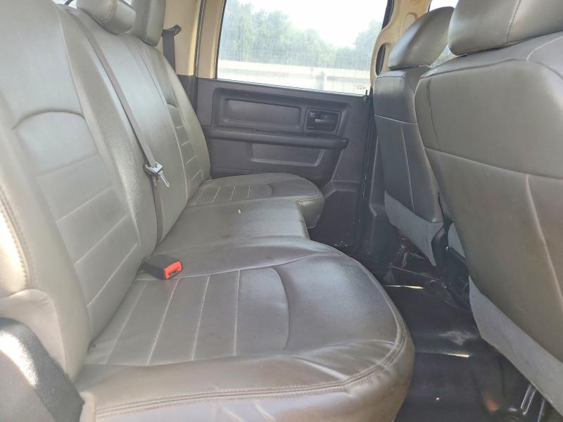 Aukcja sprzedaży 2014 Ram 2500, vin: 3C6UR4HJ0EG301860, numer aukcji: 61362796