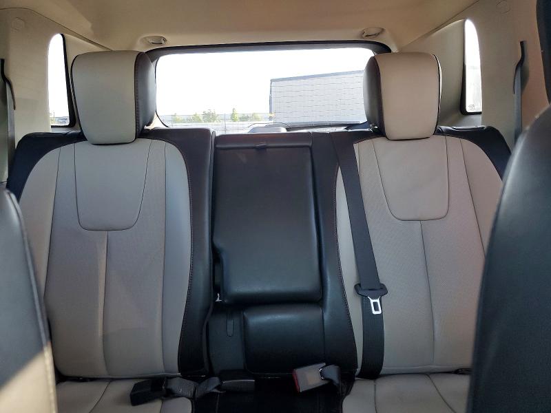 Продаж на аукціоні авто 2013 Gmc Terrain, vin: 2GKALUEK7D6119145, номер лоту: 59199466