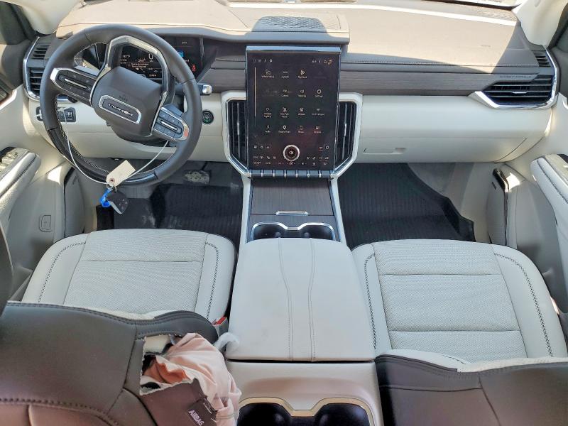 Продажа на аукционе авто 2026 Gmc Acadia, vin: 1GKENRKS4TJ342287, номер лота: 63124636