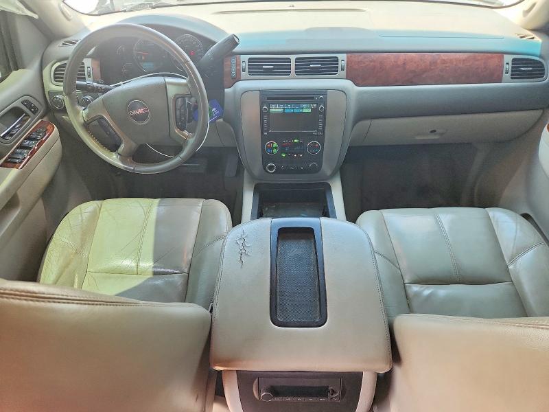 2011 Gmc Sierra მანქანა იყიდება აუქციონზე, vin: 1GT121EG5BF153290, აუქციონის ნომერი: 62837496