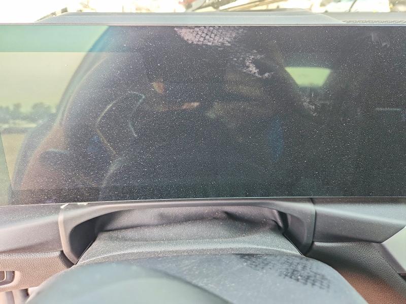 Aukcja sprzedaży 2023 Bmw 330i, vin: 3MW69FF07P8D13540, numer aukcji: 62298946