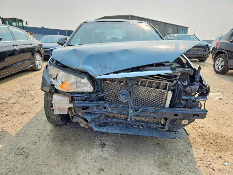61928276 :رقم المزاد ، KMHDU4BD6AU847009 vin ، 2010 Hyundai Elantra مزاد بيع