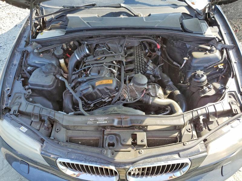 Aukcja sprzedaży 2012 Bmw 135, vin: WBAUN7C51CVM26321, numer aukcji: 59915546