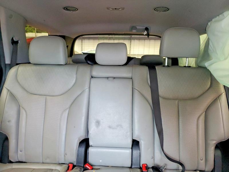 Продаж на аукціоні авто 2020 Hyundai Palisade, vin: KM8R44HE8LU062998, номер лоту: 62786096