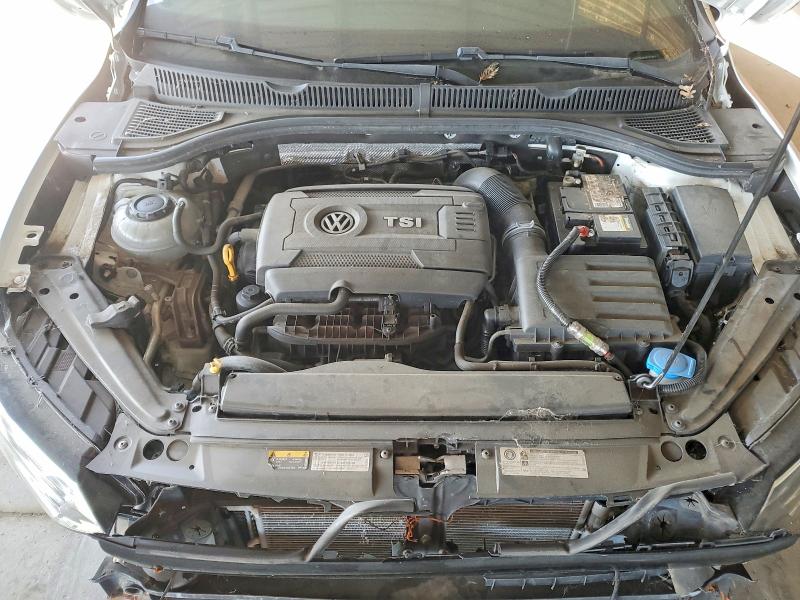 61646366 :رقم المزاد ، 3VW5T7BU9KM171459 vin ، 2019 Volkswagen Jetta مزاد بيع