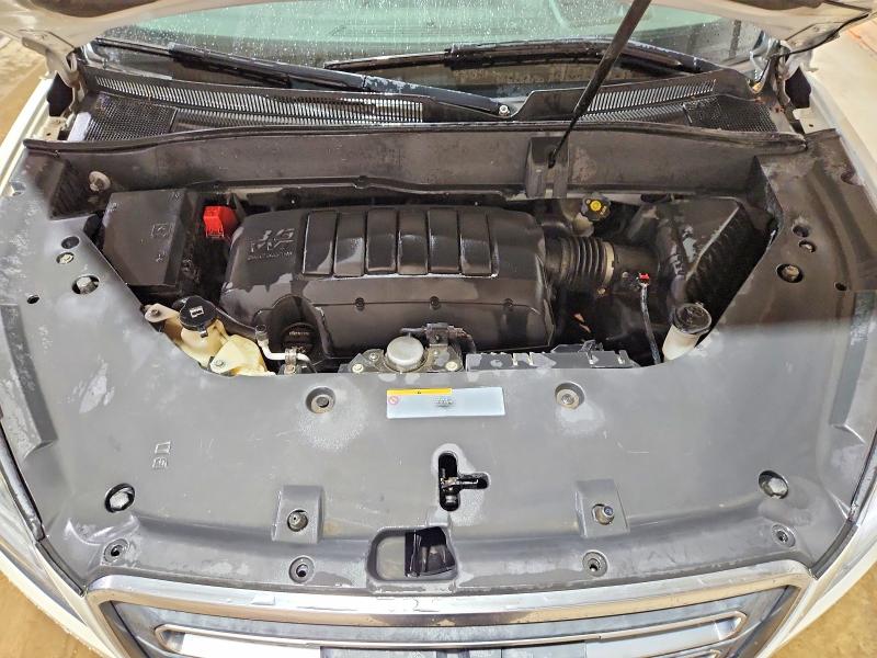 Продажа на аукционе авто 2015 Gmc Acadia, vin: 1GKKVSKD3FJ186842, номер лота: 61541836