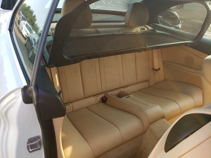 62575096 :رقم المزاد ، WBA3T1C59EPS98383 vin ، 2014 Bmw 428 مزاد بيع