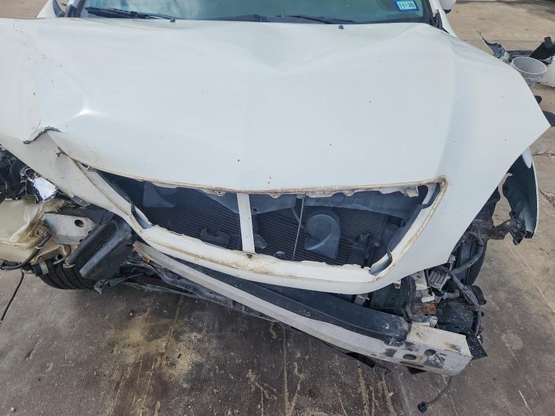 Aukcja sprzedaży 2006 Lexus Rx, vin: JTJGW31U462000125, numer aukcji: 59079216
