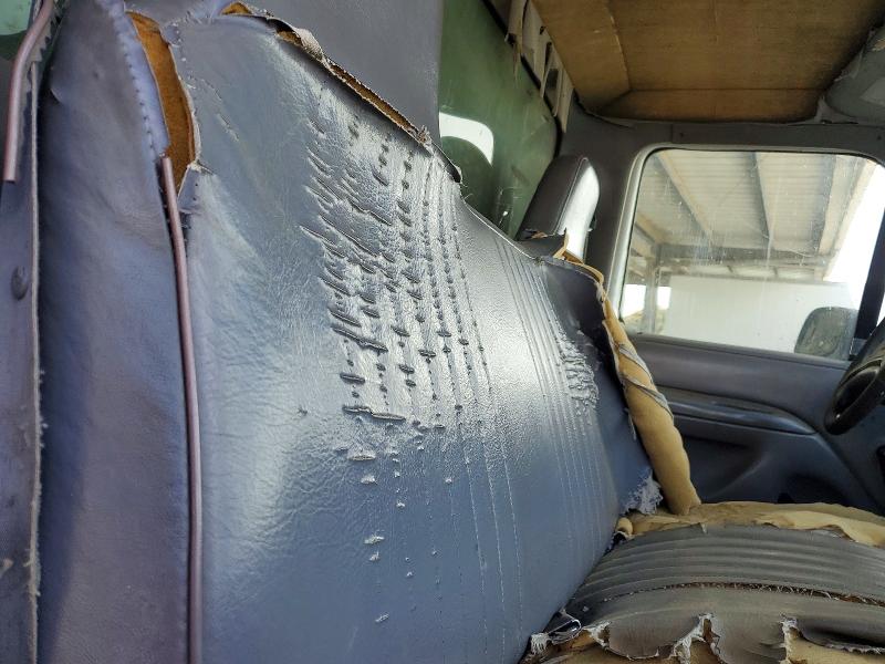 Продажа на аукционе авто 1996 Ford F250, vin: 1FTHF26H9TEA64068, номер лота: 60125316