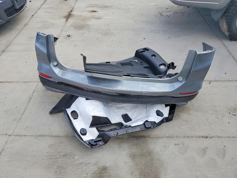 60155596 :رقم المزاد ، 3GNAXWEG9RS176048 vin ، 2024 Chevrolet Equinox مزاد بيع