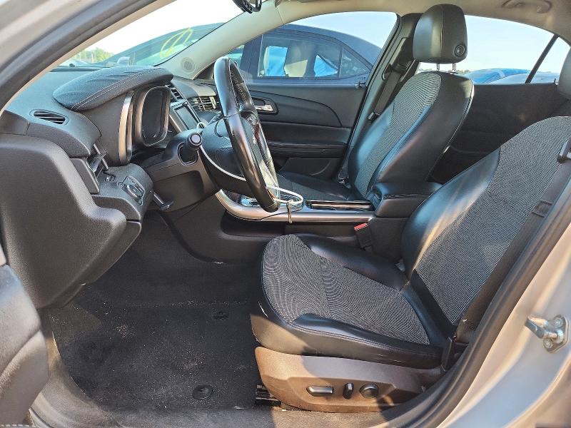 Aukcja sprzedaży 2013 Chevrolet Malibu, vin: 1G11E5SA8DF130080, numer aukcji: 61919436
