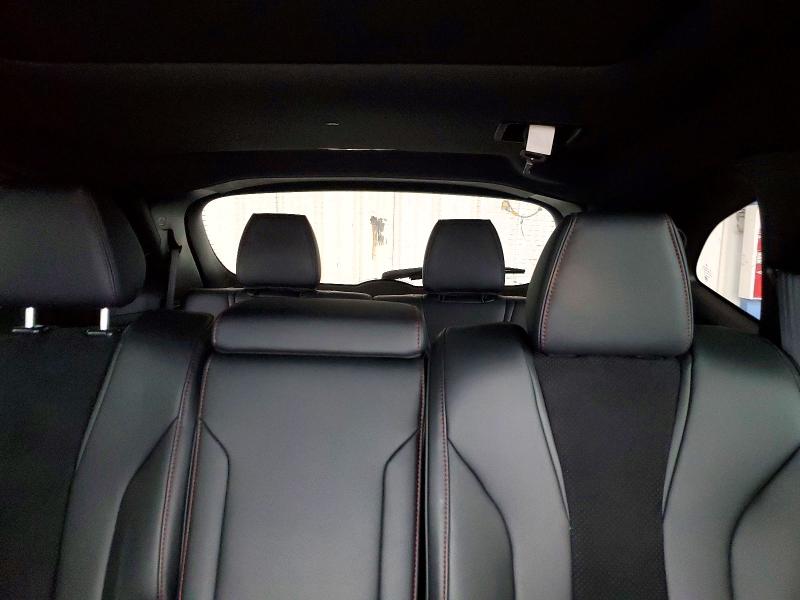Auction sale of the 2023 Acura Mdx, vin: 5J8YE1H05PL023363, lot number: 62071686