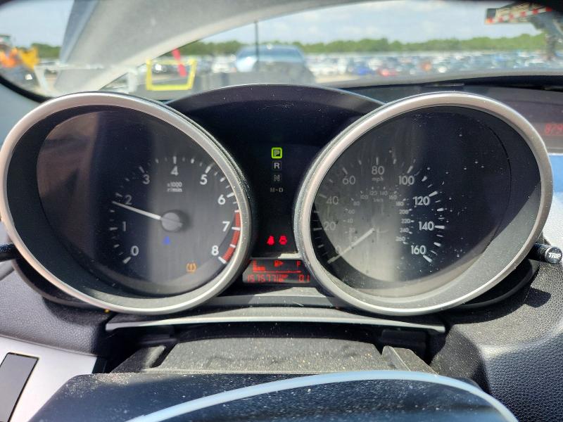 Продаж на аукціоні авто 2011 Mazda 3, vin: JM1BL1VG3B1363739, номер лоту: 59834596