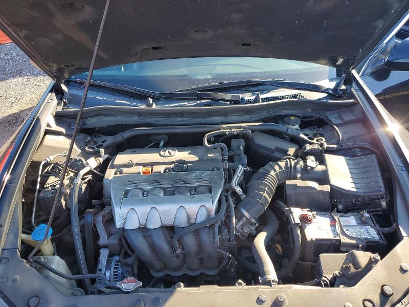 Продаж на аукціоні авто 2010 Acura Tsx, vin: JH4CU2F63AC023408, номер лоту: 61794036