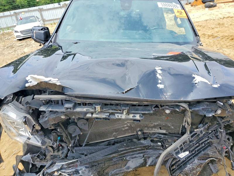 Aukcja sprzedaży 2019 Gmc Sierra, vin: 1GTU9FEL3KZ211351, numer aukcji: 59886086