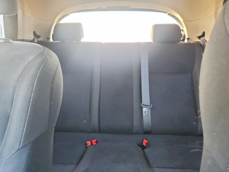 Aukcja sprzedaży 2011 Nissan Juke, vin: JN8AF5MV9BT007685, numer aukcji: 61228766