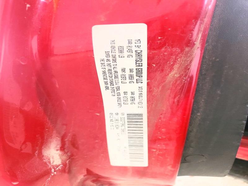 Продаж на аукціоні авто 2013 Fiat 500, vin: 3C3CFFBR6DT580815, номер лоту: 63026416