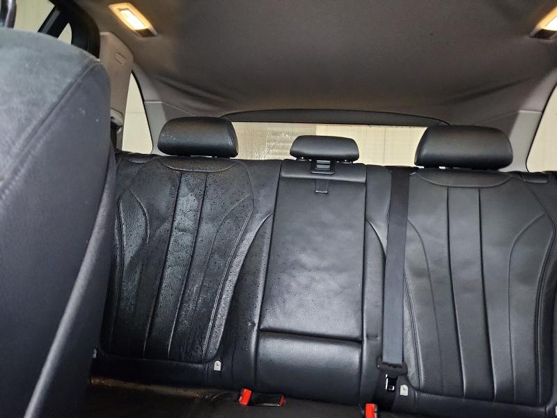 Продаж на аукціоні авто 2015 Bmw X5, vin: 5UXKR2C51F0H37557, номер лоту: 85457555
