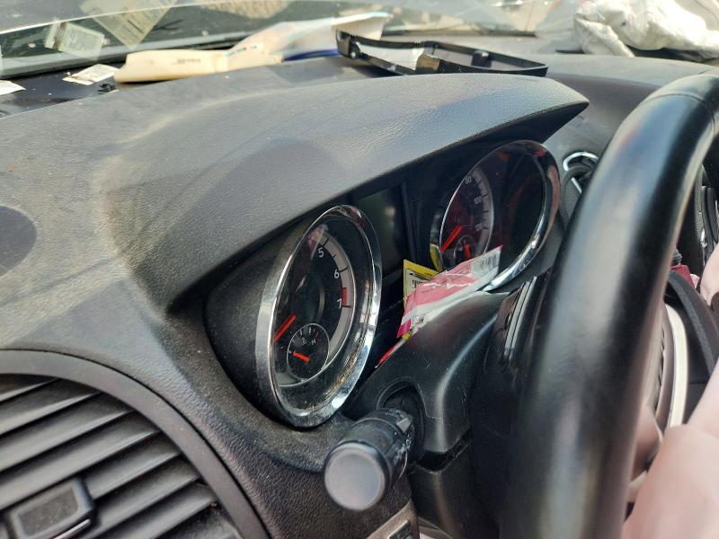 62742386 :رقم المزاد ، 2C4RDGEG8KR556513 vin ، 2019 Dodge Grand Caravan مزاد بيع