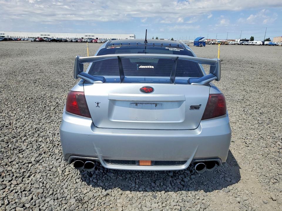 Продажа на аукционе авто 2014 Subaru Impreza, vin: JF1GV8J62EL011319, номер лота: 59853296