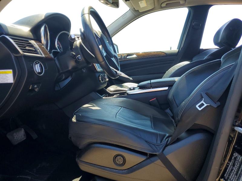 Продаж на аукціоні авто 2013 Mercedes-benz Ml, vin: 4JGDA5JB4DA102909, номер лоту: 60221146
