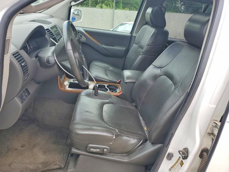 Aukcja sprzedaży 2007 Nissan Pathfinder, vin: 5N1AR18W47C625868, numer aukcji: 59890586