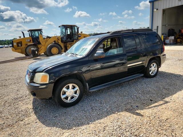 58738756 :رقم المزاد ، 1GKES16S736178363 vin ، 2003 Gmc Envoy مزاد بيع