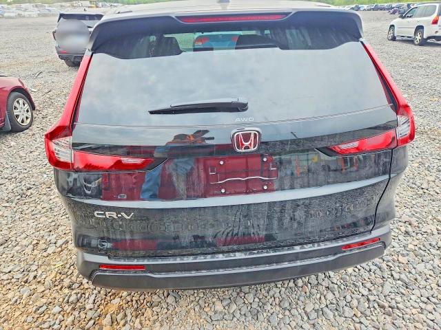 Aukcja sprzedaży 2026 Honda Cr-v, vin: 5J6RS4H44TL016828, numer aukcji: 63198416