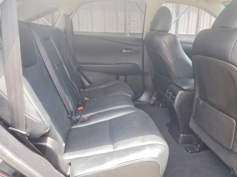 2015 Lexus Rx 350 მანქანა იყიდება აუქციონზე, vin: 2T2BK1BA3FC283616, აუქციონის ნომერი: 60415186