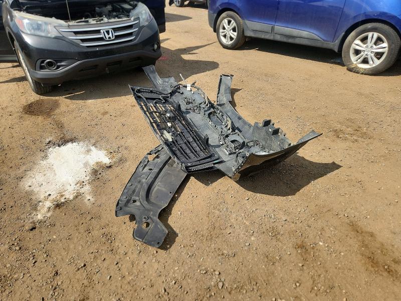 61892386 :رقم المزاد ، 1GYS4DKJ8GR451624 vin ، 2016 Cadillac Escalade مزاد بيع