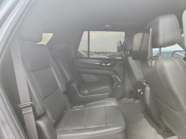 Продажа на аукционе авто 2021 Gmc Yukon, vin: 1GKS2DKL9MR135114, номер лота: 58741336