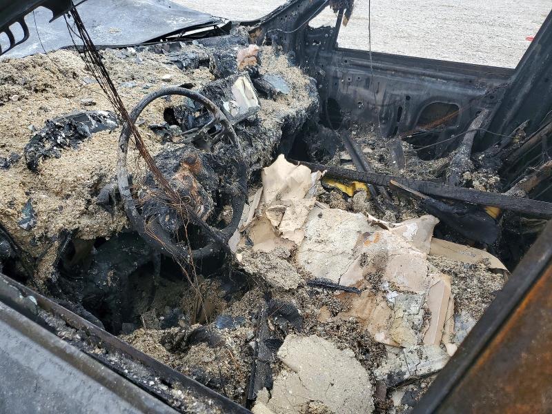 62615256 :رقم المزاد ، 5FNYF6H95HB012746 vin ، 2017 Honda Pilot مزاد بيع