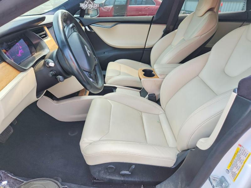 2020 Tesla Model S მანქანა იყიდება აუქციონზე, vin: 5YJSA1E26LF359316, აუქციონის ნომერი: 60639506