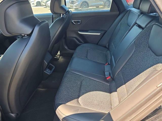 Продажа на аукционе авто 2025 Kia K4, vin: 3KPFW4DE7SE158464, номер лота: 63542336