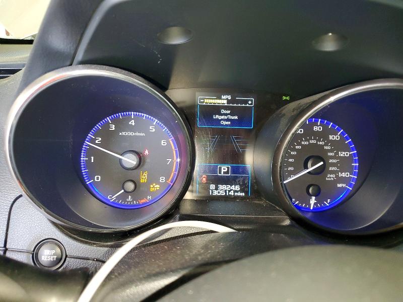 Продажа на аукционе авто 2015 Subaru Outback, vin: 4S4BSBHC1F3308231, номер лота: 62794456
